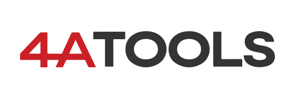 4A Tools